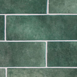 Alternative view of Küchenrückwand Fliesenoptik KM_ST_30_21