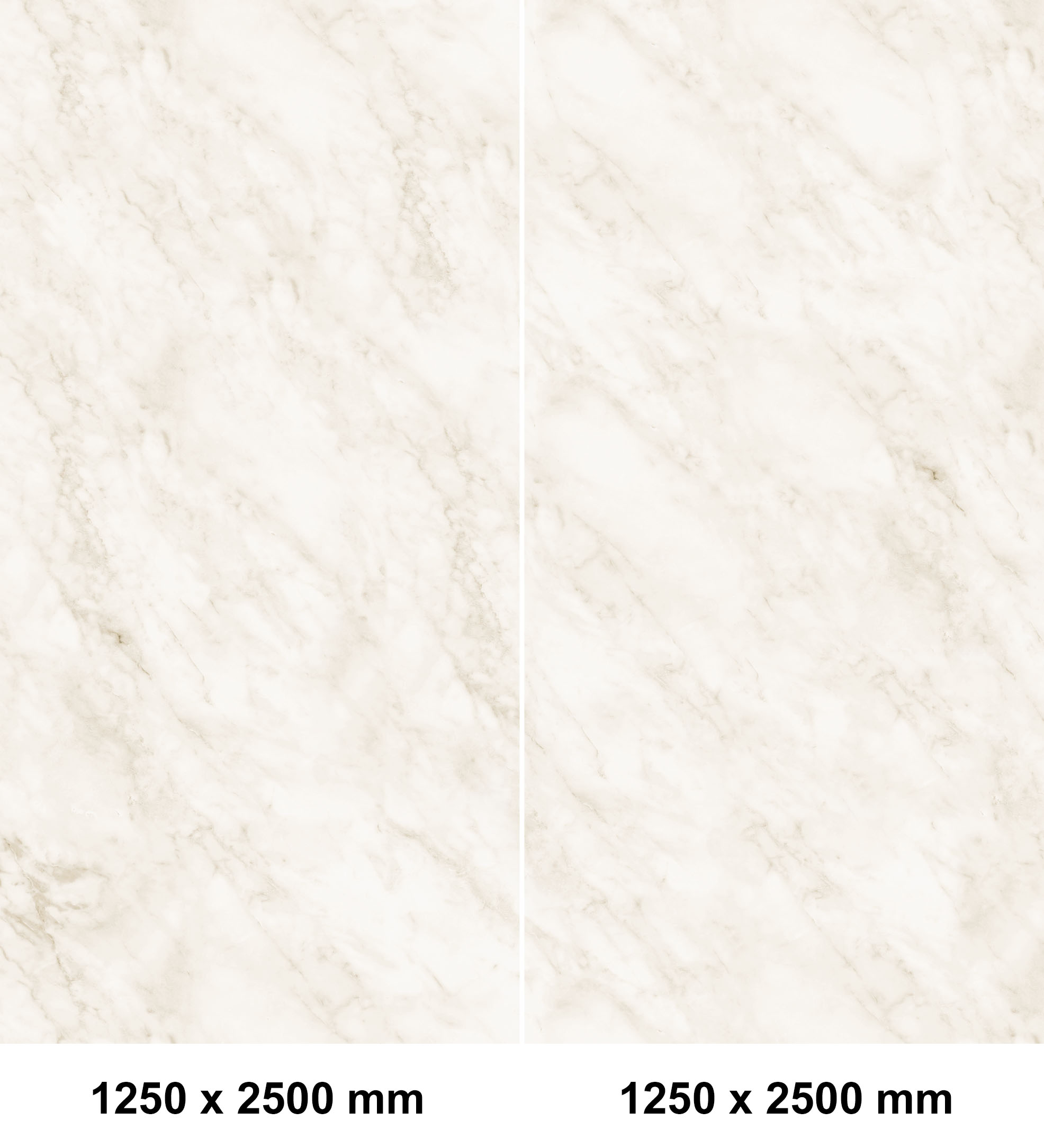 Eckset Duschrückwand ST_36_22 – Bild 5