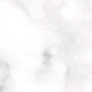 Alternative view of Eckset Duschrückwand ST_41_22