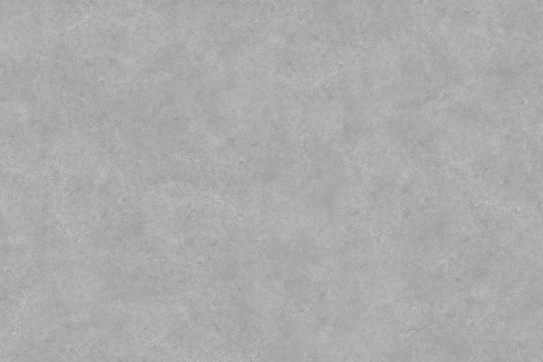 Eckset Duschrückwand ST_42_24 – Bild 2