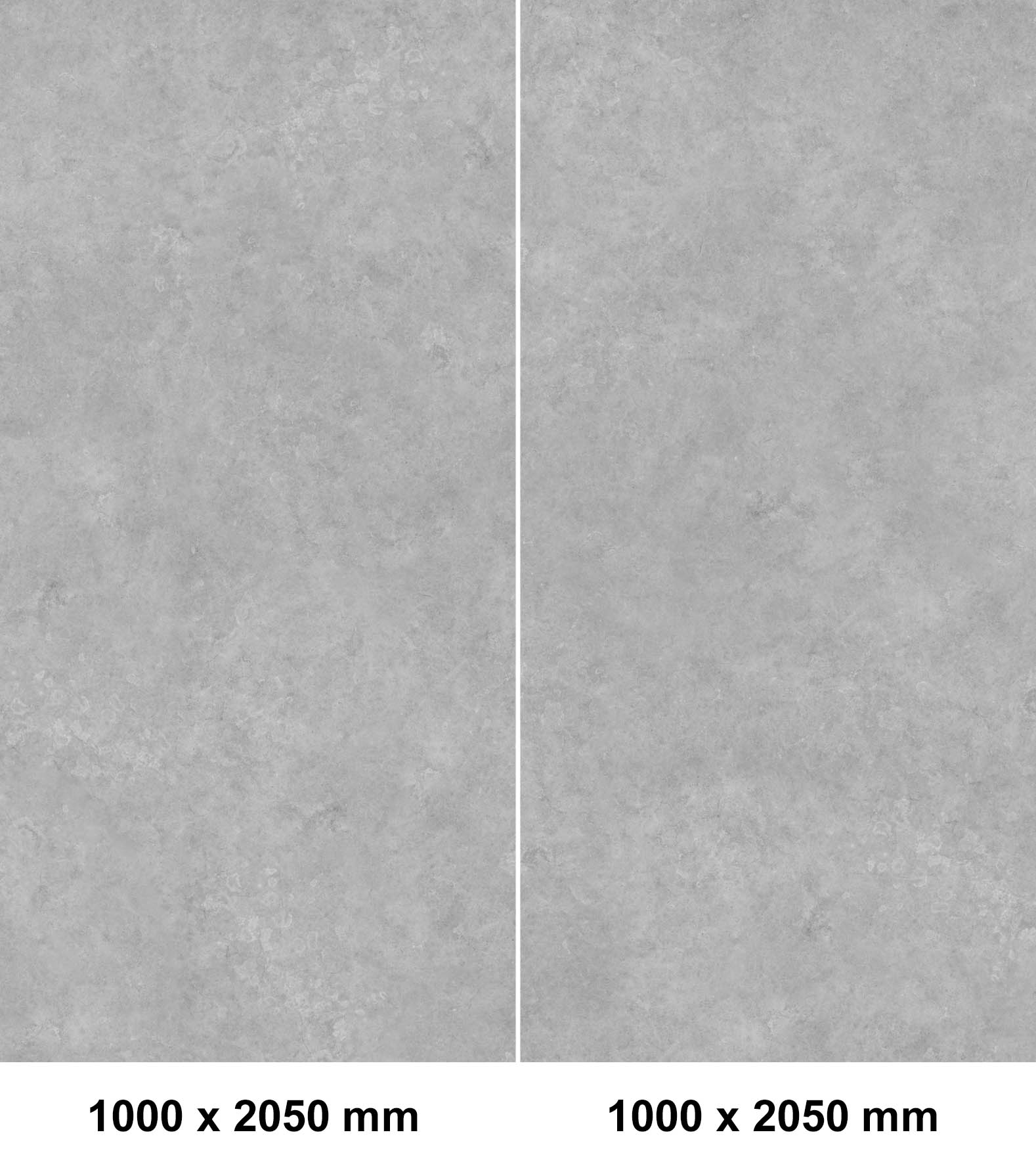 Eckset Duschrückwand ST_42_24 – Bild 4