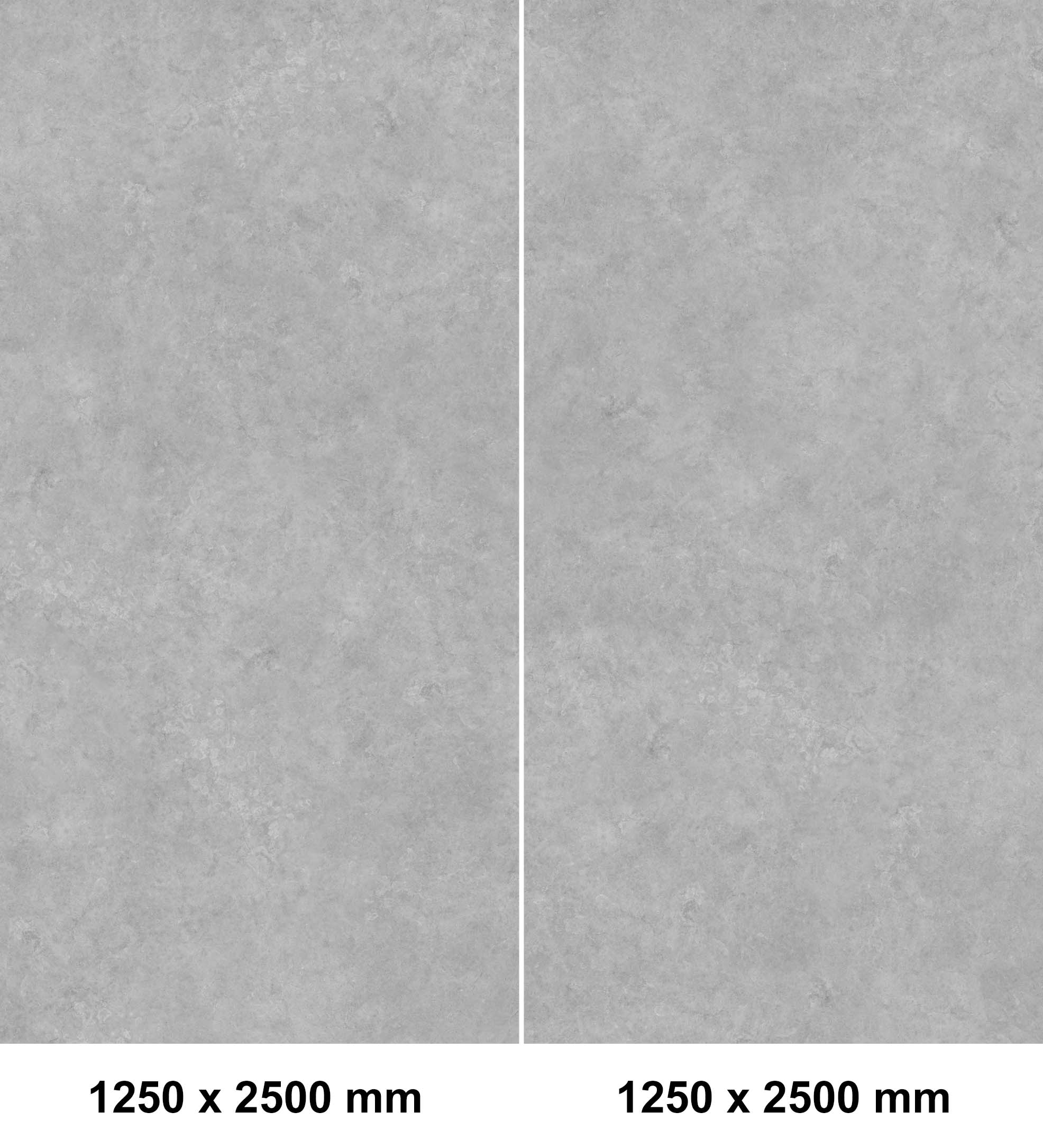 Eckset Duschrückwand ST_42_24 – Bild 5