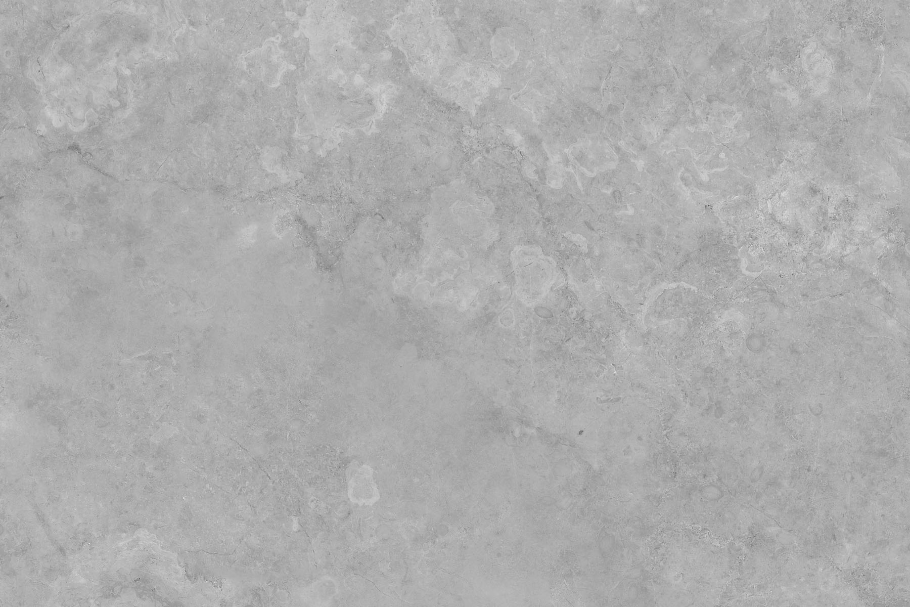 Küchenrückwand Steinoptik ST_42_24 – Bild 2