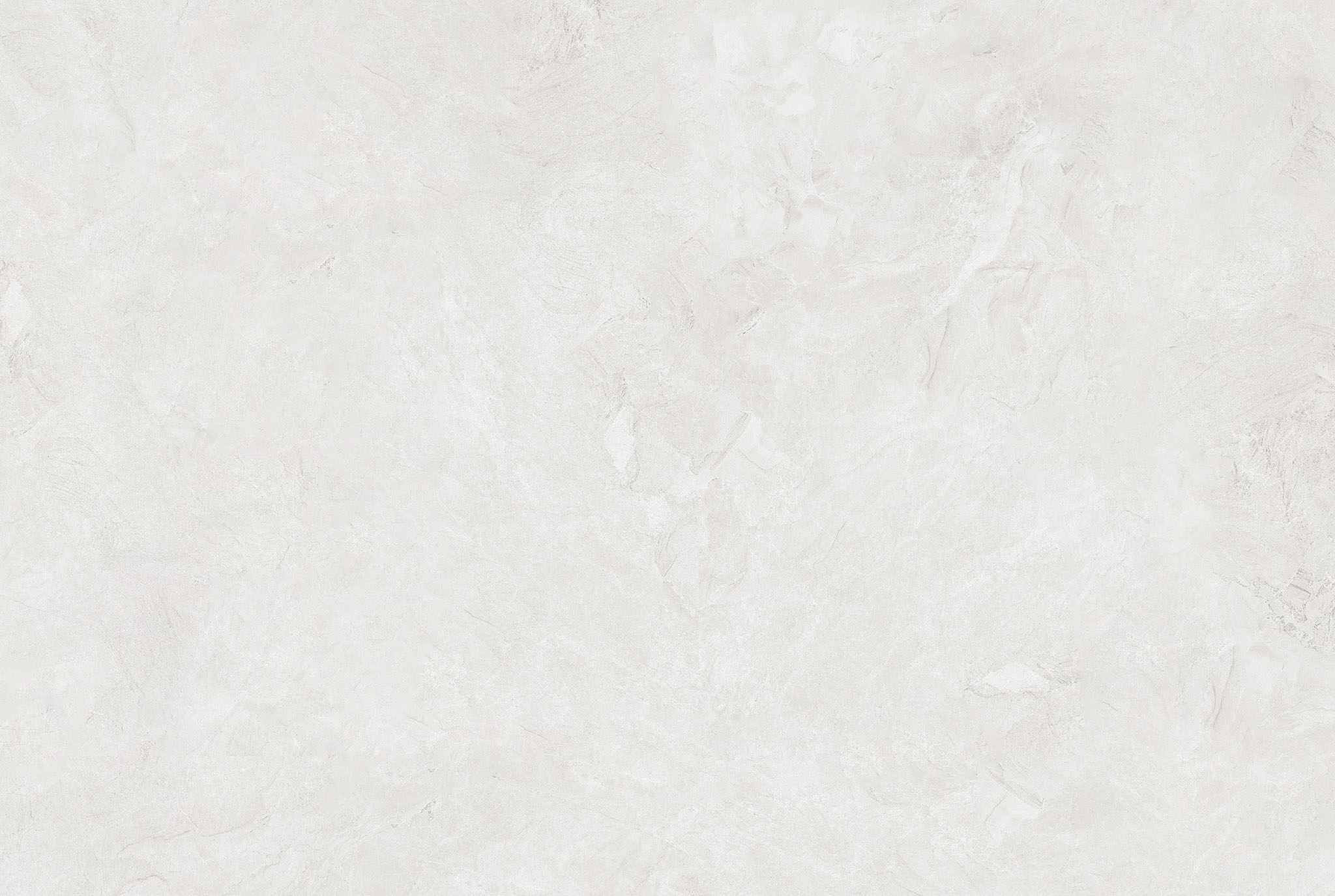 Küchenrückwand Steinoptik KM_ST_52_22 – Bild 2