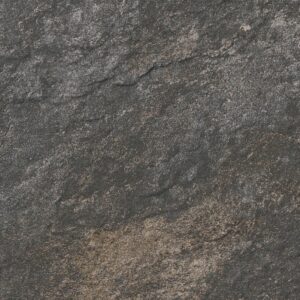 Alternative view of Küchenrückwand Schiefer ST_88_24