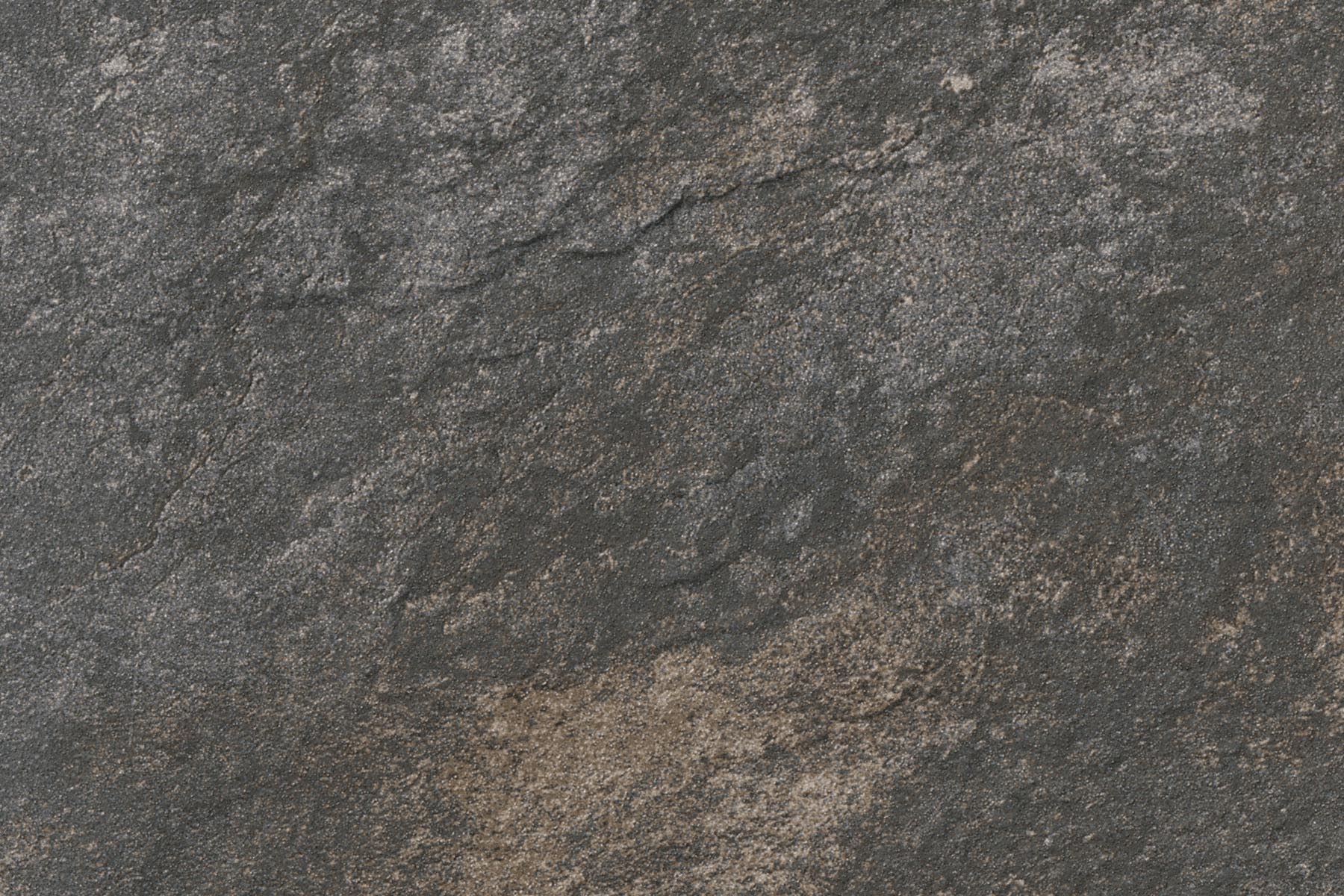 Küchenrückwand Schiefer ST_88_24 – Bild 2